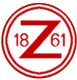 Direktlink zu TSV Zirndorf