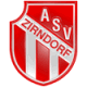 Direktlink zu ASV Zirndorf