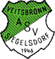 Direktlink zu ASV Veitsbronn-Siegelsdorf