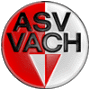 Direktlink zu ASV Vach