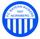 Direktlink zu FC Bayern Kickers