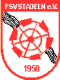 Direktlink zu FSV Stadeln II