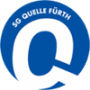 Direktlink zu SG Quelle Fürth IV