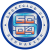 Direktlink zu SC 04 Schwabach II