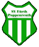 Direktlink zu SV Poppenreuth-Fürth