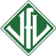 Direktlink zu VfL Nürnberg