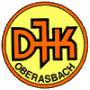 Direktlink zu DJK Oberasbach II