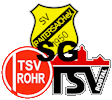 SG Raitersaich/Roßtal/Rohr