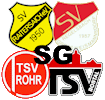 SG Rait/Roßt/Rohr/Großw