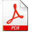 PDF-Dokument