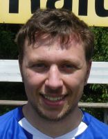 Florian Fiedler