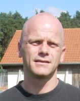 Alexander Jeltsch