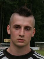 Armin Pfannschmidt