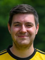 Florian Müller