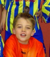 Daniel Kopp