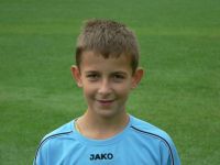 Fabian Stäudtner