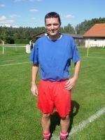 Uwe Kroll