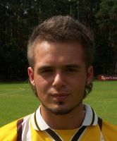 Daniele Calanni