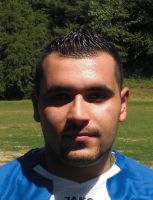 Sahin Topbas