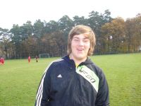 Tobias Belda