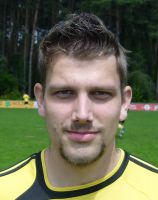 Paul Vogt