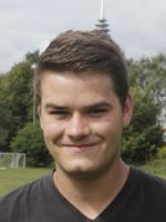 Adrian Konopik