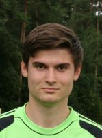 Kai Pfannschmidt