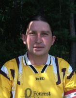 Harald Lunz