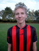 Pascal Gehring