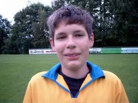 Oliver Braun