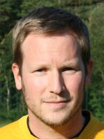 Jürgen Fliegel