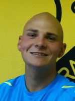 Marvin Jeltsch