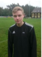 Phillipp Haundel