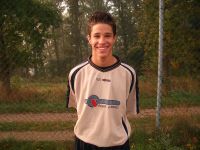 Daniel Abu Aksa