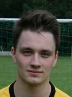 Lukas Haußmann