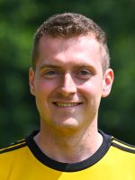 Christian Leberer