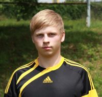 Christian Wendel