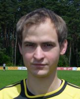 Thomas Röger