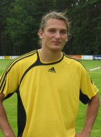 Simon Heising