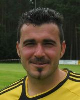 Sinan Turhan