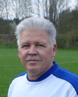 Karl-Heinz Bonk