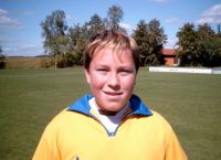 Rene Hafner