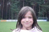 Ronja Niederhöfer