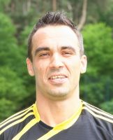 Thomas Eckert