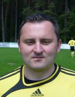 Martin Bednarczyk