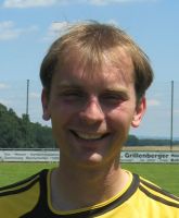 Stefan Schipke