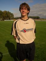Christian Mutzel