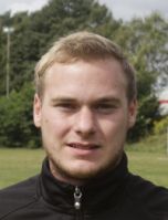 Marco Kramer