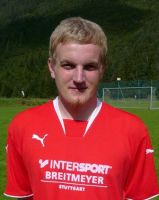 Jens Kiener
