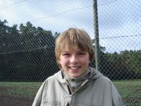 Nico Pichl